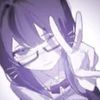 userpvsrot8qsh