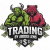 tradingbyabdoulen