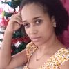 axelbella_pacasymas