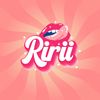 RiRii 💋