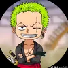 gb_tokito_dark