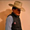 daniel.lopez070