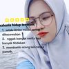 diwisyah2