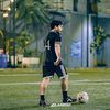 fadliyansyah114