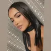 yasmimsuarte1
