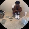4kaliplug