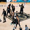 nbaismydream30