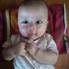 thanhtung04062022