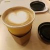 oreolatte300