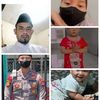 joko.sunaryo97