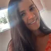 carlasl38