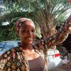 funmi_117