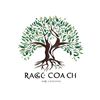 r.a.g.ecoach