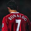 cr7_goat580