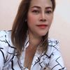 waranya_2519