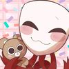 deezcount_