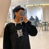 sindbad_sk8