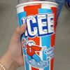 alexavaladez63