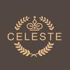 Celeste | Luxury Fashion