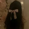 _cuteyyu