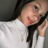 yolimargonzalez140