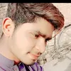 gulfambhai5929