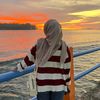 debysintia_
