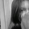 lovelyydiv16