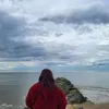 seliaguerin