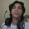 lucas_costa_8