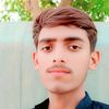 amhrqamarusmankhansialc2