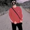 marvintapuy2