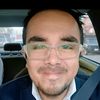 juliorivera7866