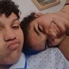 djsebas23