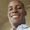 user8401060033581charles