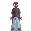 ilovespider_man11