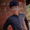 naing.lin242