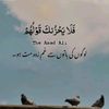 islamicyouthofficial