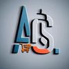 asrahstore_1