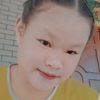 xinxingg8