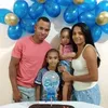 mrio.srgio28