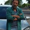 gustavolopez8741