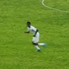 assaneamagortony