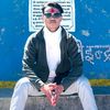sanjaykahdka23