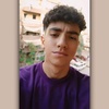 ziad_araujo_4