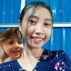 amandanazulfa