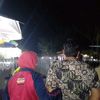 yuliwidi65