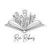 authorraerobins