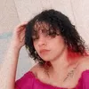 marizaura.rosa.ofc