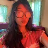 me._xyingg